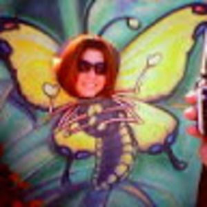 Meet your Posher, S.